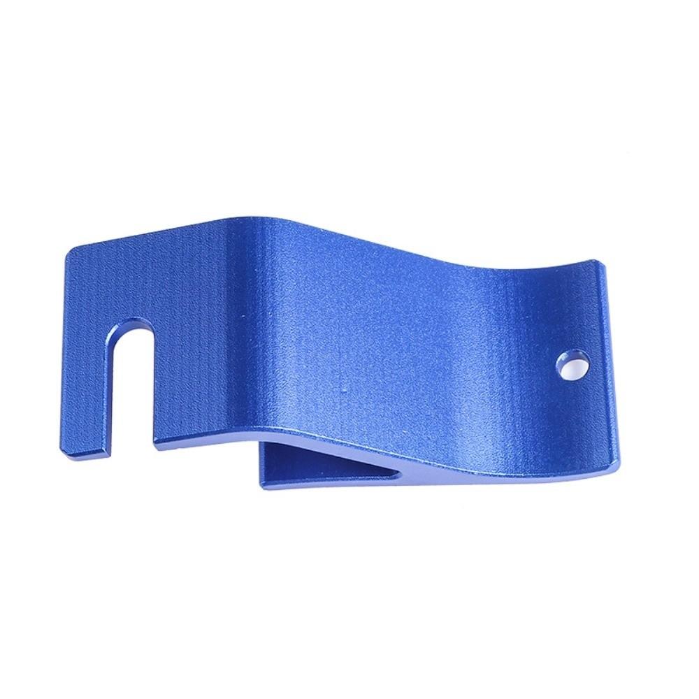 Universal Design Motorcycle Tire Tool CNC Aluminum Axle Wrench Tire Lever  Off-road Motorcycle