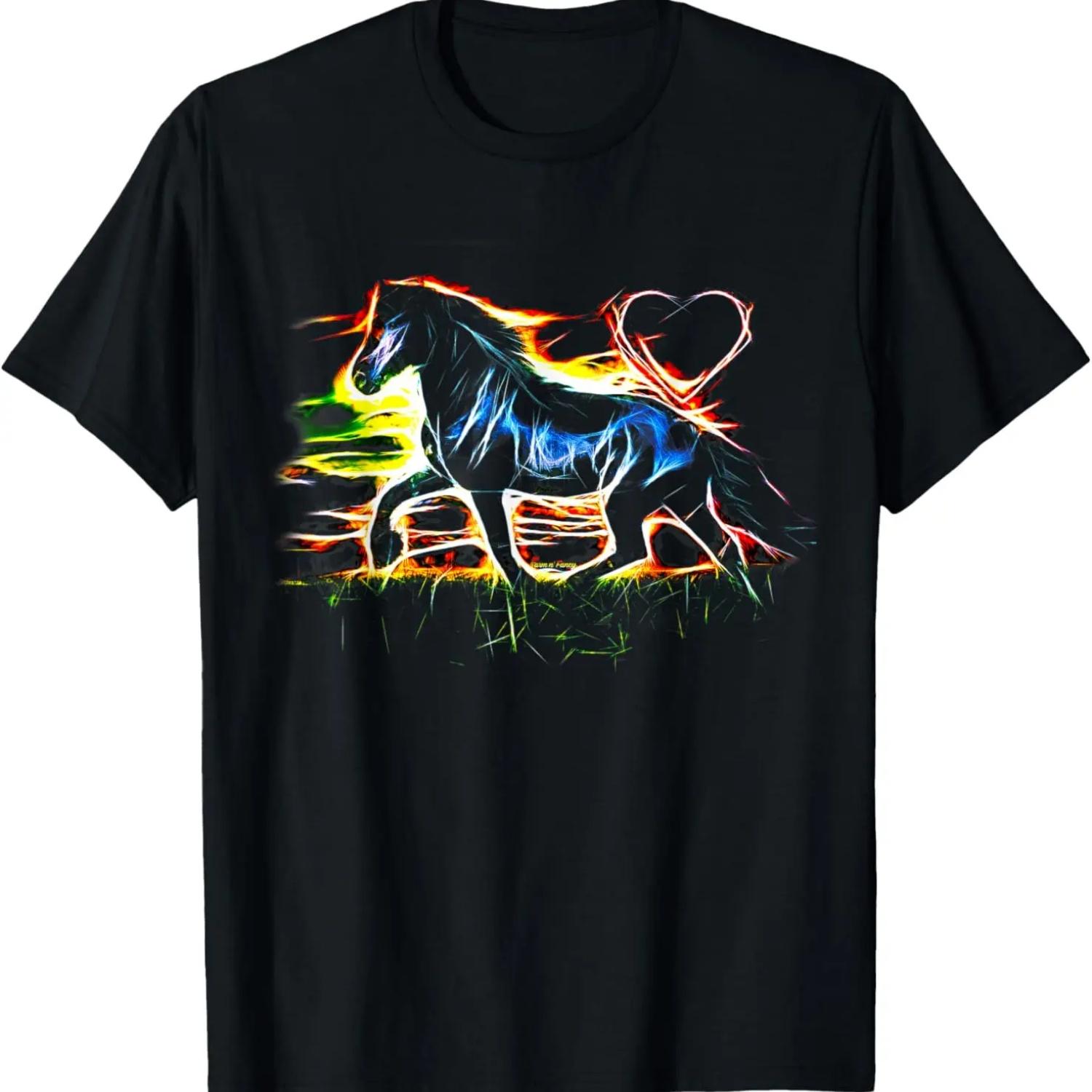 Event Photographer T-Shirt S