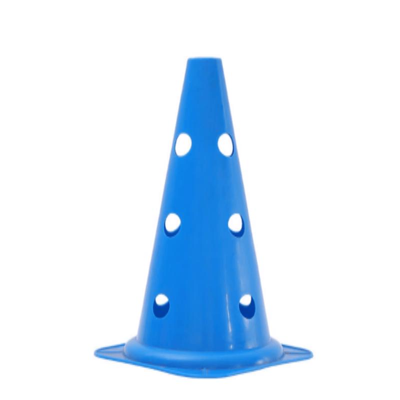 TLXT Multi-functional Training Marker Barrel