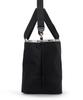 Tote Bag AT AVENUE TOTE 1868 Midnight Dune [LeSportsac] [Official] / /