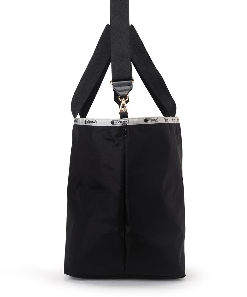 Tote Bag AT AVENUE TOTE 1868 Midnight Dune [LeSportsac] [Official] / /