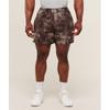 Pumper Shorts 5  Soul Taupe A3b9h Ndd9