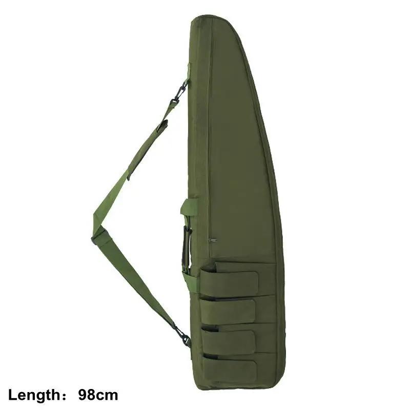 70cm 95cm 118cm Taktiskā ieroču glabāšanas