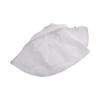 Frost Shield Plant Protection Cover Winter Cover Effortless Placement