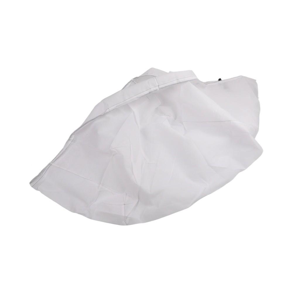 Frost Shield Plant Protection Cover Winter Cover Effortless Placement
