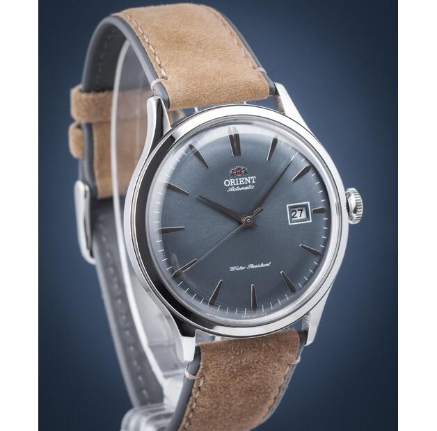 Часы Orient RA-AC0P03L10B