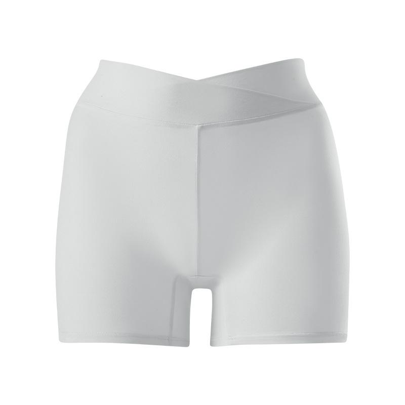 Maternity Panties Women's Safety Pants Summer Thin High Elastic Belly Support To Prevent Naked Pregnant Women Leggings