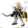 FW GUNDAM CONVERGE #27 10-piece box (candy toy)