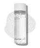 Apple Seed Lip & Eye Makeup Remover 100mL