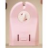 Clover Thread Stand Pink Cutter, Type, 57-499,