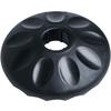 SWIX Ski Parts Cup Type Ring 55mm RDTR50NE