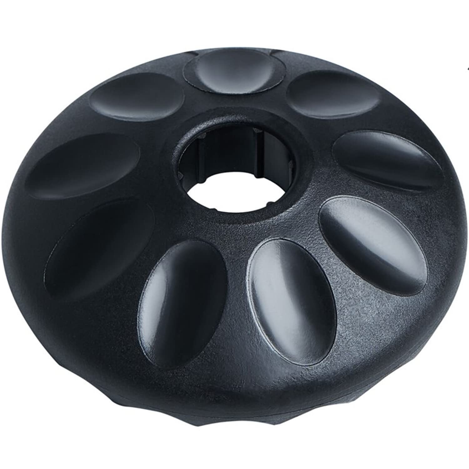 

SWIX Ski Parts Cup Type Ring 55mm RDTR50NE