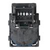 15045085 Power Mirror Control Switch Button For 2000-2002 Chevy Silverado Suburban Tahoe Avalanche GMC Sierra Yukon Cadillac