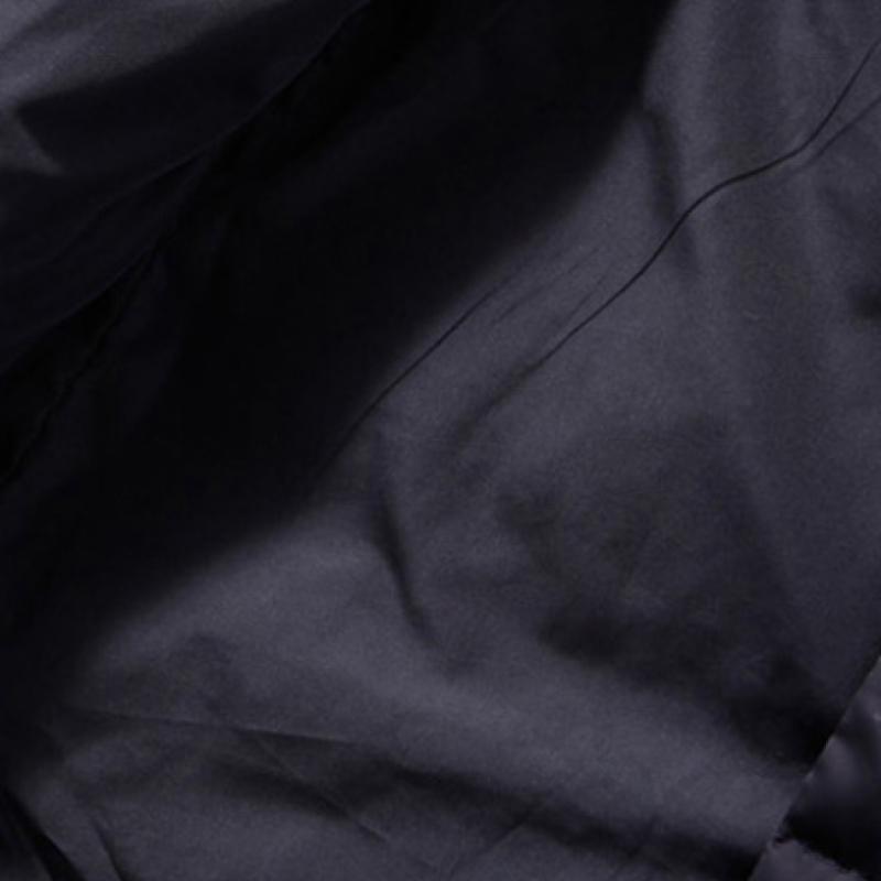 [renoma Kids] Girls  Long Length Down Vest R1842v028