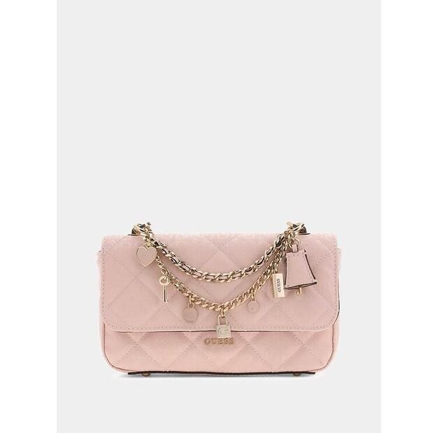 

Сумка Guess 181090 One Size