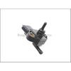 DPQPOKHYY OEM 2005-2010 For Ford Super Duty F150 Fuel Rail Injector Pressure Sensor 5C3E-9G756-AC
