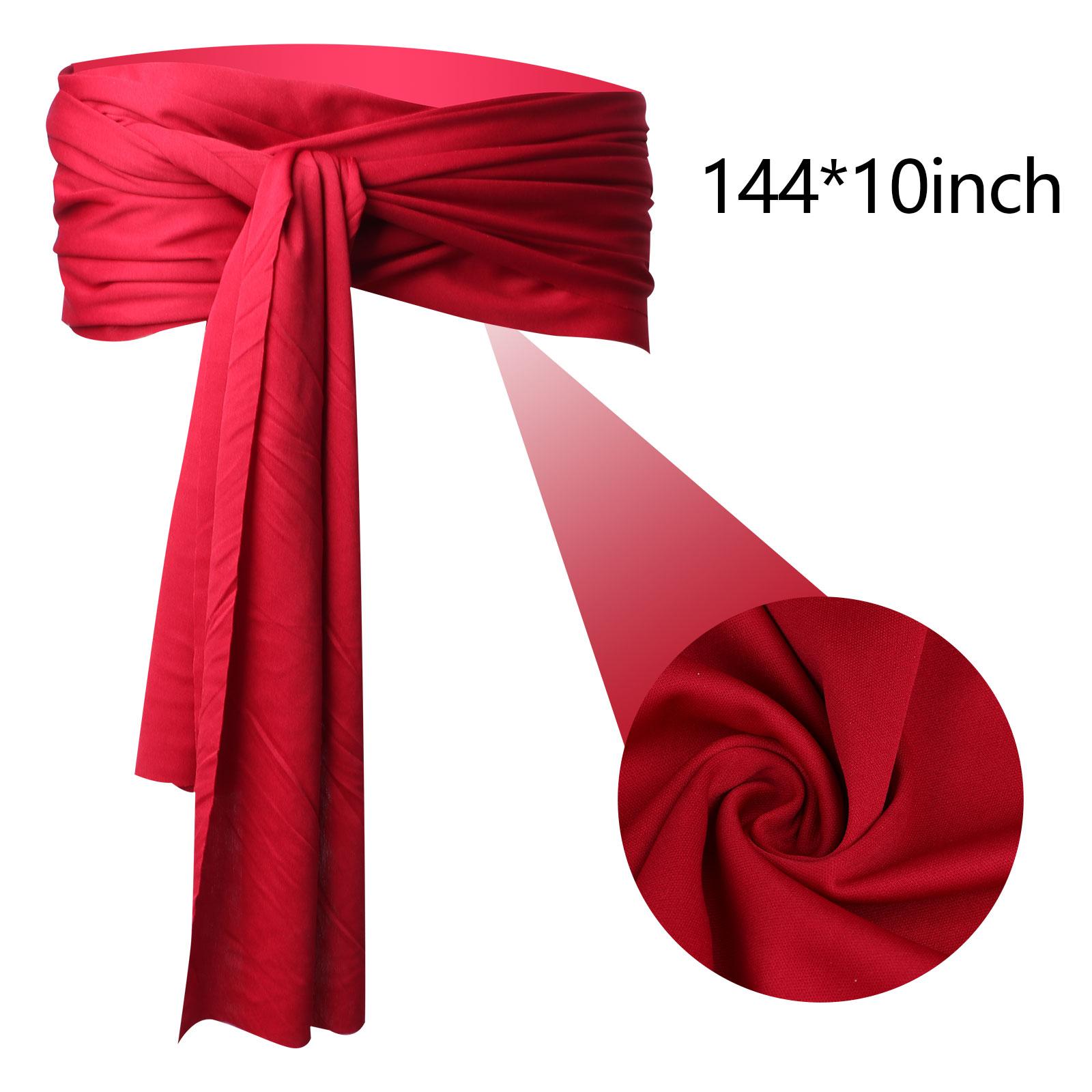 Пиратская шляпа с дредами Карибская пиратская шляпа Карибский пиратский костюм Пират