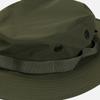 Waiemssielkeiwai Trilaminat Jungle Hat - Olive