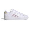 Adidas Grand Court 'Cloud White' Women's IE1868