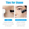 SKIN1004 Zombie Pack Activator Kit, Egg White Albumin, Exfoliate Dead Skin Cells, Brighten Dull Complexion, Korean Cosmetics, Korean Skincare