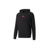 Puma X Coca-Cola Hoodie 'Black' 536161-01