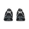 Asics Gel Quantum Kinetic Graphitgrau Schwarz - 1203A270-023
