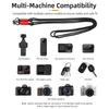 Compatible with DJI Pocket 3/INSTA360