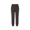 JNBY Women's Spring Ankle-Length Jogger Pants