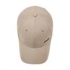 Men Women Baseball Cap Spring Summer Thin Quick-Drying Breathable Net Cap Outdoor Sports Sun Hat Cap