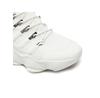 Кроссовки Plein Sport SADS USC0518 STE003N