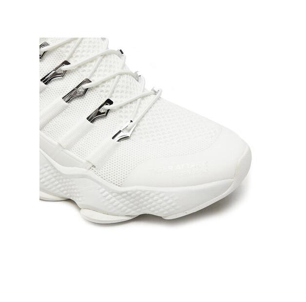 Кроссовки Plein Sport SADS USC0518 STE003N