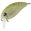 Pesca – Wobblers, iscos e anzóis