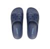 Crocs Saturday Slide M Flip-flops