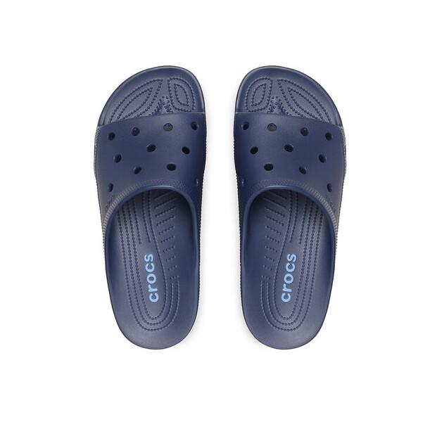 Crocs Saturday Slide M Flip-flops