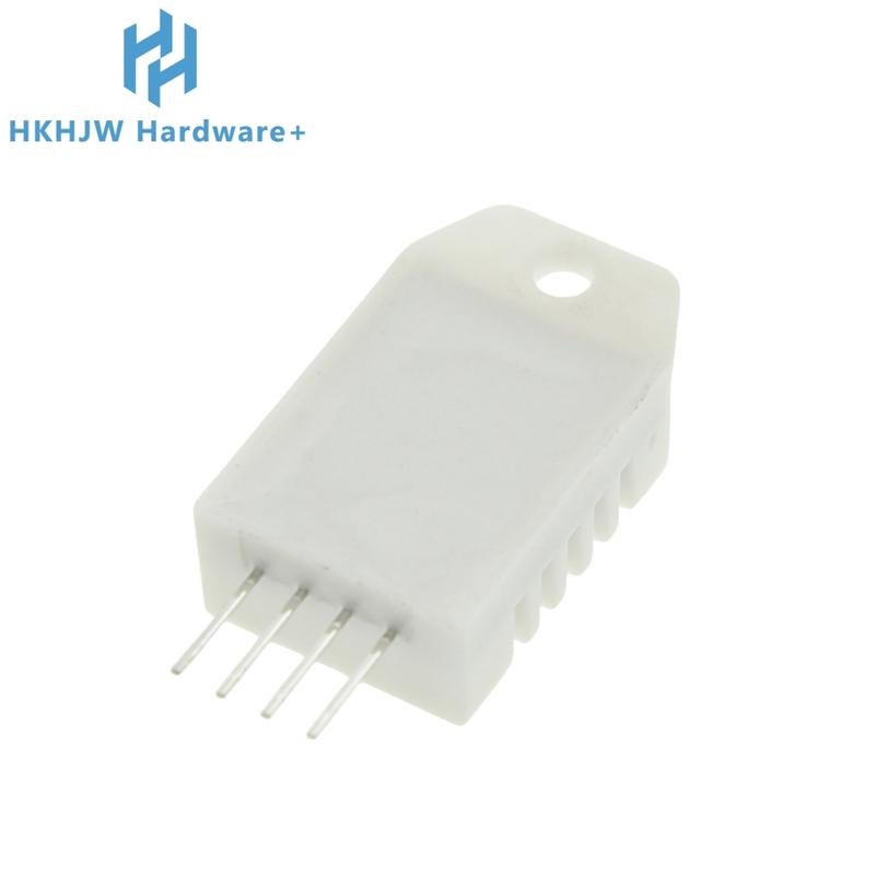DHT22 digital temperature and humidity sensor temperature and humidity module AM2302