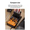 BETA FPV ELRS Micro receiver fixed wing suitable for 2.4GHz long-distance ship model PWM
