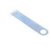 High Quality Claw Type Weight Hanger Accessories Fit for Brother Singer Knitting Machine