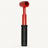 Door-Hinge Adjustment Wrench Ergonomic for Homeowners, Carpenters