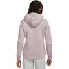 New Nike WINDRUNNER Jackets & Coats Women's Pink FB8339-019