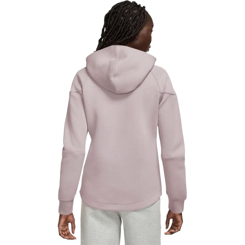 New Nike WINDRUNNER Jackets & Coats Women's Pink FB8339-019