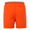 Regatta Childrens/Kids Skander III Plain Swim Shorts