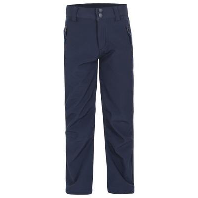TRESPASS Pantaloni Softshell Galloway per bambini/ragazzi