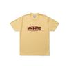 Undefeated SS23 T-Shirts Unisex Crew Neck Moderate UI32GSS19M