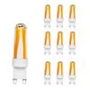 Becuri LED – Becuri și tuburi LED