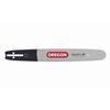 Guide Micro Lite Speedcut 45 Cm OREGON - 180TXLBK095