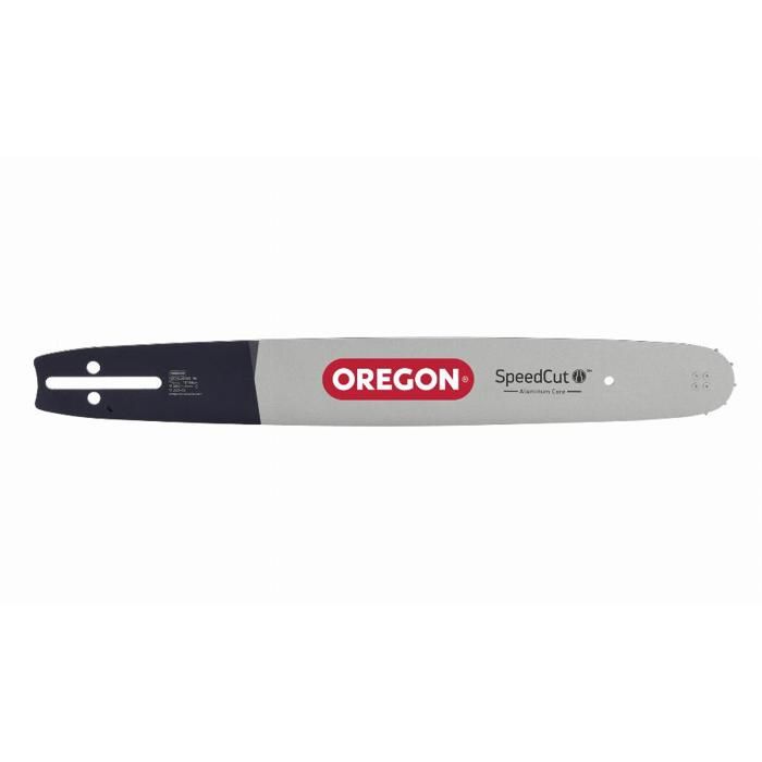 Guide Micro Lite Speedcut 45 Cm OREGON - 180TXLBK095