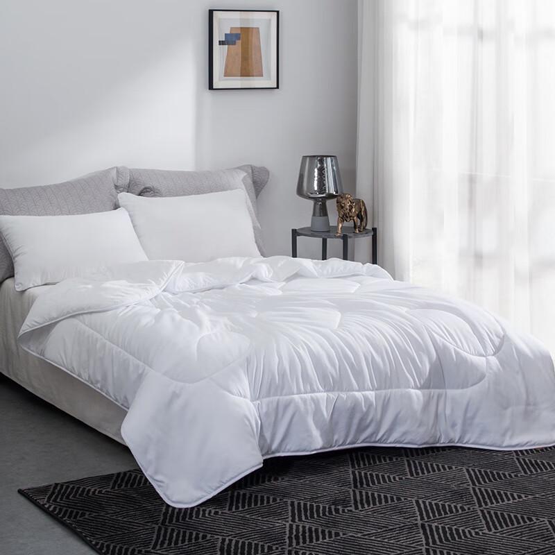 

Luolai Cloud Soft All-Season Duvet