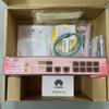 Huawei MA5626-8EPON Fiber Optic Access Device