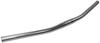 NITTO B2525AA SILVER 580 Handlebar 25.4