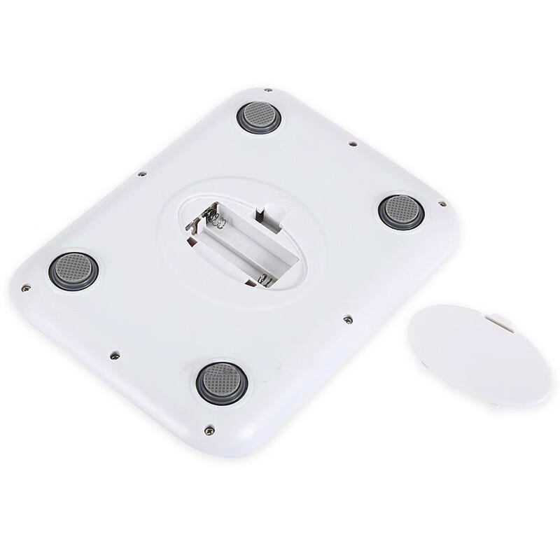 ZISIZ Kitchen Electronic Scale